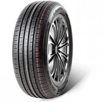 Powertrac H/P Adamas 215/65-16 98H Estate