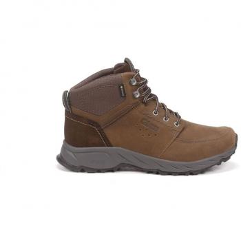Chiruca Montreal 12 Gore-Tex Boots