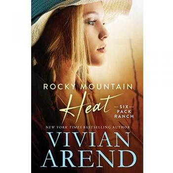 Rocky Mountain Heat