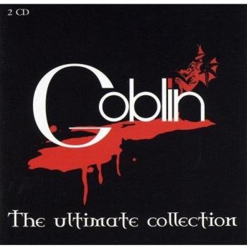 Goblin
