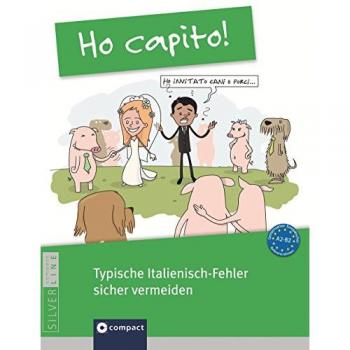 Ho capito!