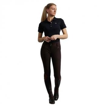 Premier Equine Reithose für Damen – Sophia, Größe 38