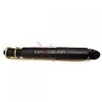 Jambe de force MAXGEAR 11‑0205 – Kit d’amortisseurs pour Transporter 4