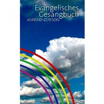 Evangelisches Gesangbuch.