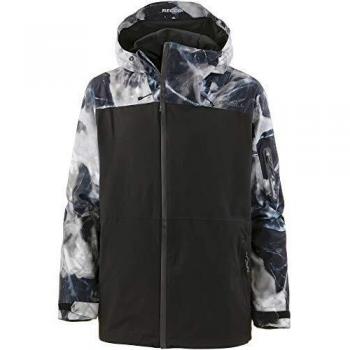 Noir Contour L O’Neill Jones AOP