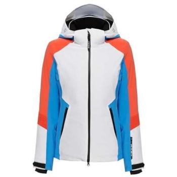 Snow Speed Demon Lab Domeair Pro Giacca L (Coral)
