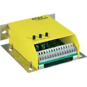 EPH Elektronik DLR 24/10/M Drehzahlregler 10 A 24 V/DC