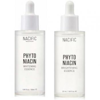 NACIFIC