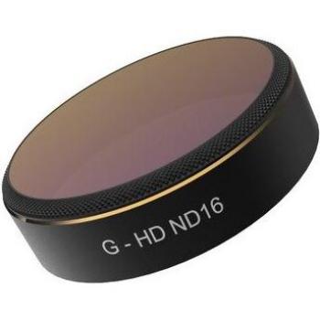 PGYTECH Phantom 4 PRO ND Filter Set