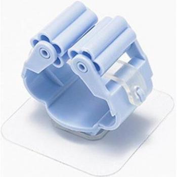 Seamless Kitchen Tool Holder