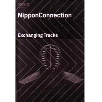 Nippon Connection  Exchanging Tracks