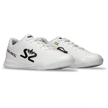 Salming Viper Zapatillas de Hogar