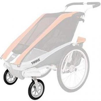 THULE Chariot Buggy-Set 2007