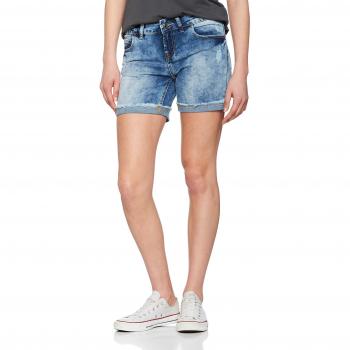 Reloj Sandoz 81310-95 Mujer Analógico