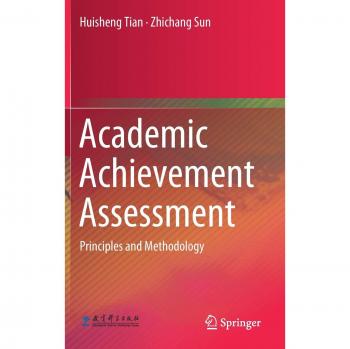 Academic Achievement Assessment
