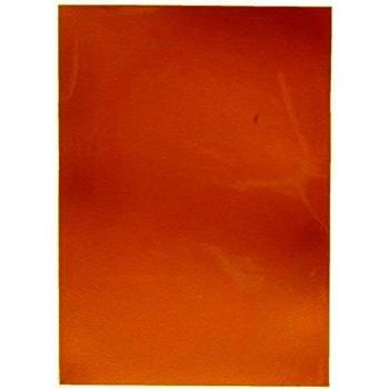 Dragon Shield Matte Yellow Sleeves (100 Count)