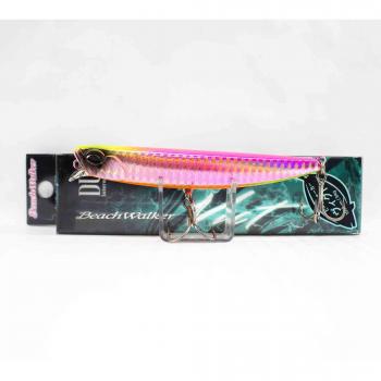 Señuelo Dúo Beach Walker Vict 105S AHA0575