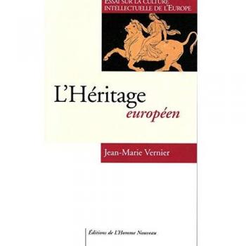 L'Héritage européen
