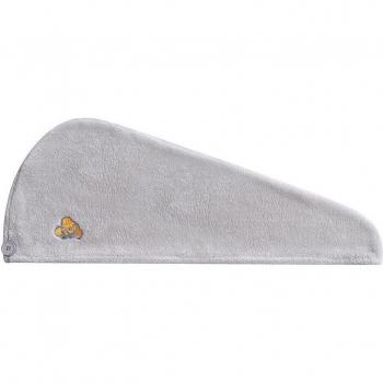 Fast Drying Microfiber Hair Towel
