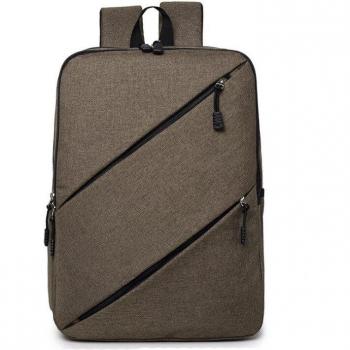 Morral C801 Mochila de Viaje y Estudio