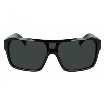 DRAGON Dragon DR THE REMIX LL POLAR Polarized 001 Gafas de Sol para Hombre Negras