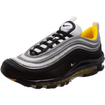 Nike Air Max 97 Men's Running Shoes