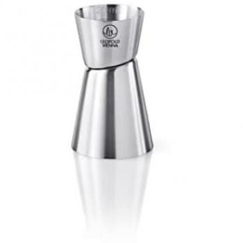 Wenen Barmaat Leopold 20/40 ml