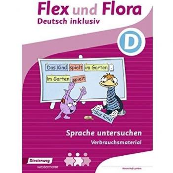 Flex und Flora