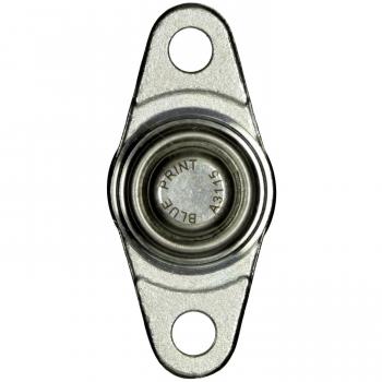 Febi bilstein 42999 Ball Joint