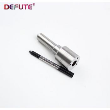 DLLA152P1819 Injector Nozzle