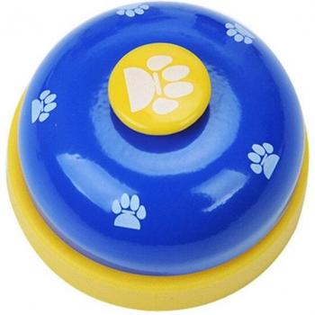 Dog and Cat Interactive Feeding Ringer