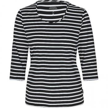 Schneider Dionne Damen Shirt 3/4 Arm