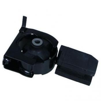 Support moteur pour TOYOTA RAV4 II, Corolla IX, Avensis II
