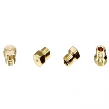 Sachet Gicleurs Butane Propane pour Four 900259