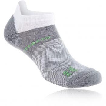 Inov8 Paquet de Chaussettes Basses pour Course à Pied All Terrain