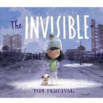 INVISIBLE