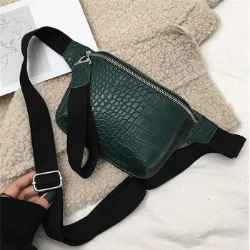 Bolso de Mano Femenino LKEEP
