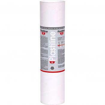 Precisie PlasKlei 55 – Hardheids tube