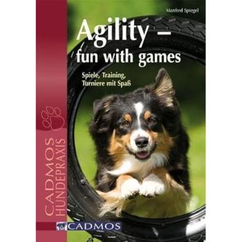 Agility