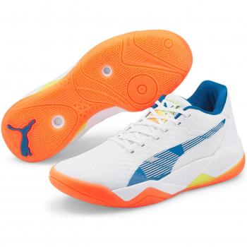 Puma Eliminate Power Nitro Sneakers Indoor