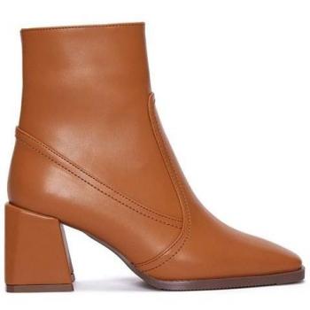 Botines Fab_ss2y0264_201 para Mujer