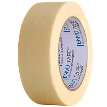 Klebeband maxtape Krepp 38mmx50m chamois
