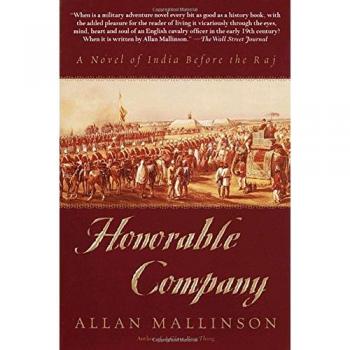 Honorable Company