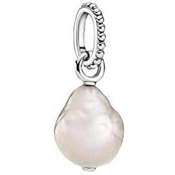 Pandora Loose Baroque Pearl Jewelry