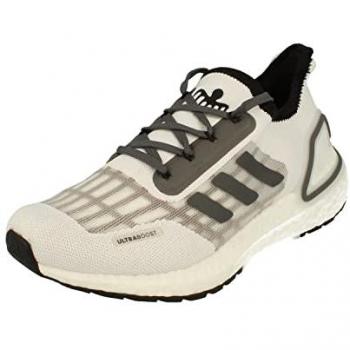 Adidas UltraBoost 37,5 Homme – Bond‑X Version