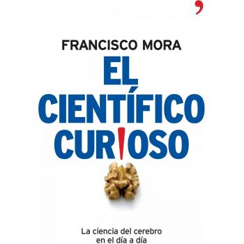 El científico curioso.
