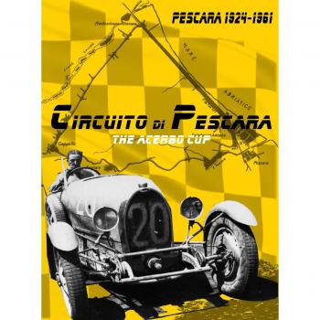 Circuito Di Pescara