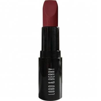 Labios Sheer 4 g – Lord & Berry Taboo