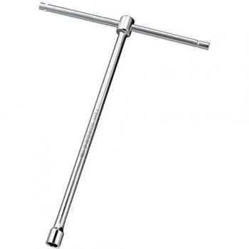 Facom Llave de vaso 13 mm modelo 98B.13