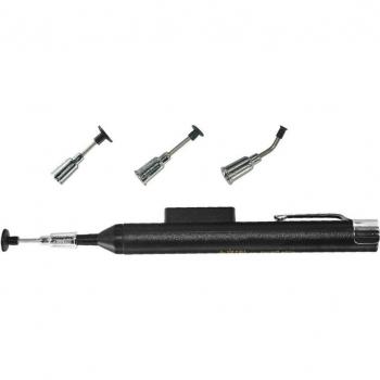 Mini Vacuum Solder Desoldering Pen